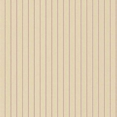 11600-TB Обои ProSpero French Linen