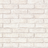 HC72192-21 Обои PALITRA HOME (Home Color) Brick Loft