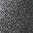 RH6089 Обои Wallquest Natural Textures