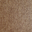RH6106 Обои Wallquest Natural Textures