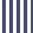 SH34502 Обои Aura Simply Stripes
