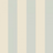 SY33916 Обои Aura Simply Stripes