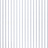 SY33929 Обои Aura Simply Stripes
