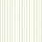 SY33930 Обои Aura Simply Stripes