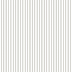 SY33961 Обои Aura Simply Stripes