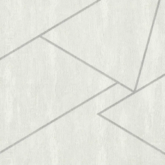 79285-5 Обои A.S. Creation Элит Оф Шейдс 2