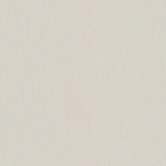 79355-9 Обои A.S. Creation Элит Оф Шейдс 2
