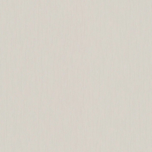 79355-9 Обои A.S. Creation Элит Оф Шейдс 2