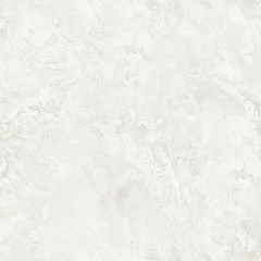 84617 Обои Decori&Decori Carrara 3