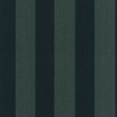86910 Обои Rasch Textil Letizia