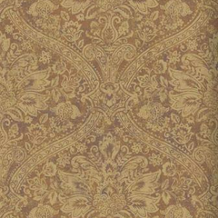 ad50006 Обои KT Exclusive Champagne Damasks