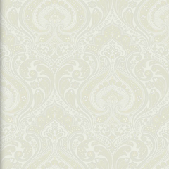ad50907 Обои KT Exclusive Champagne Damasks