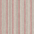 CS90001 Обои KT Exclusive Nantucket Stripes II