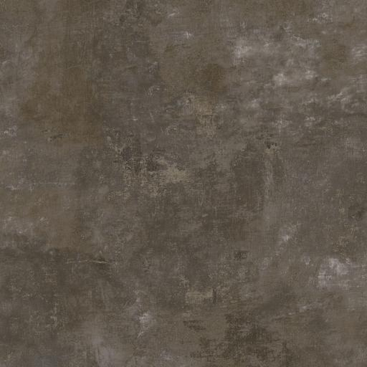 DR1106 Обои Grandeco Релиз
