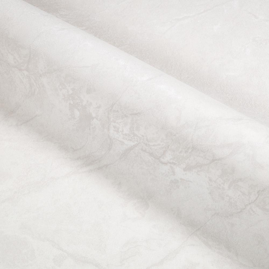 HC72440-12 Обои PALITRA HOME (Home Color) Фрибург