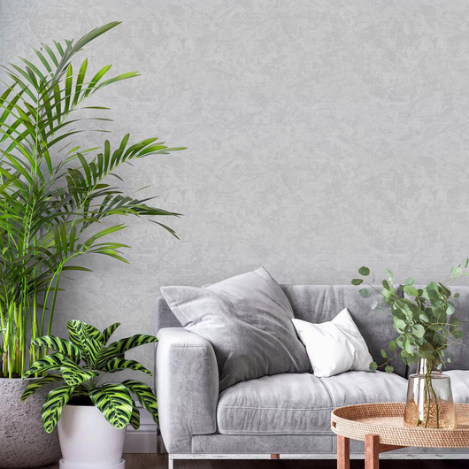 HC72440-44 Обои PALITRA HOME (Home Color) Фрибург