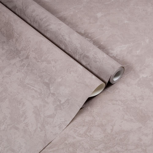 HC72440-88 Обои PALITRA HOME (Home Color) Фрибург