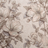 PC71575-22 Обои PALITRA PRESTIGE (Prestige Color) Floral Charm