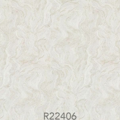 R-22406 Обои Fipar Luxor