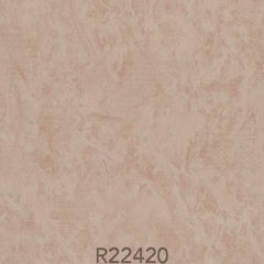 R-22420 Обои Fipar Luxor