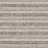 SL10709 Обои Wallquest Textile Effects