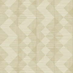 SL11505 Обои Wallquest Textile Effects