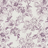 TC71338-15 Обои PALITRA TREND (Trend Color) Eclecticum